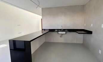 Imagem 7: ALPHAVILLE LITORAL NORTE