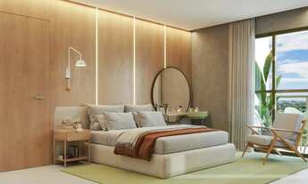 Imagem 6: Casa Jardins - Próx/Shopping Jardins [12915