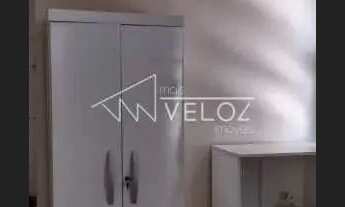 Imagem 7: Kitnet/Conjugado : / Residencial / Centro