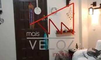 Imagem 6: Apartamento : Padrão / Residencial / Centro