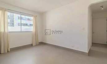 Imagem 3: Venda Apartamento 2 Dormitórios - 74 m² Vila Olímpia