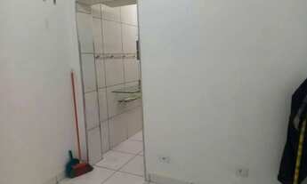 Imagem 3: Apartamento em Rua Azevedo Marques - Santa Cecília - São Paulo/SP