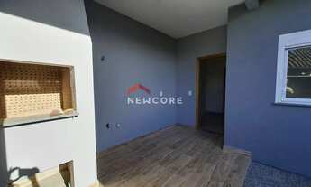 Imagem 6: Casa em Rua Paulista - Itacolomi - Balneário Piçarras/SC