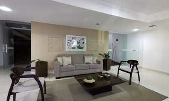 Imagem 3: Apartamentos Cobertura em Poços de Caldas