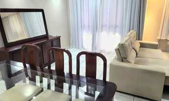 Imagem 6: Apartemento à venda 2 quartos - Cambuí