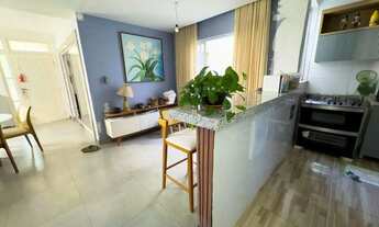 Imagem 5: Dermerval Matos | Aracaju