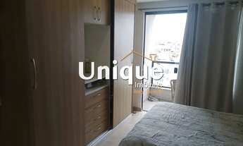 Imagem 9: Apartamento, 82m², Braga - Cabo Frio, à venda por R$ 720.000,00