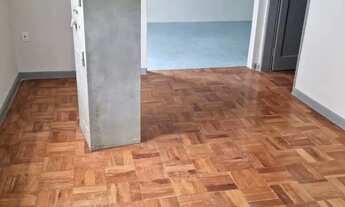 Imagem 5: Casa à venda em rua pública, CIRURGIA, Aracaju, SE