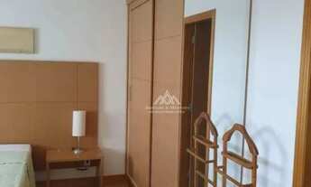 Imagem 4: Flat com 1 dormitório, 41 m² - venda por R$ 250.000 ou aluguel por R$ 1200/mês - Jardim Am