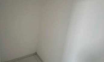 Imagem 3: Alugo Apartamento no bairro Aldeia park em Pacajus