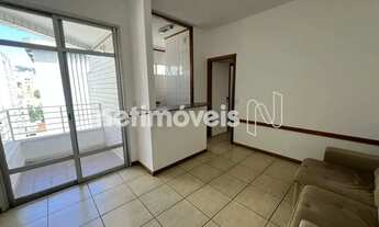 Imagem 3: Venda Apartamento 2 quartos Carmo Belo Horizonte