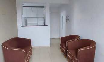 Imagem 2: Apartamento para venda com 45 metros quadrados com 2 quartos