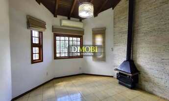 Imagem 3: Casa padrão para Locação, Jardim Algarve, Alvorada, RS