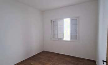 Imagem 6: CASA NO MOGILAR, 4 QUARTO