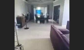 Imagem 4: Imóvel para aluguel tem 230 metros quadrados com 3 quartos em Parque Verde - Belém - PA