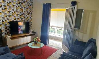 Imagem 7: Casa avenda Casa com 2 dormitórios