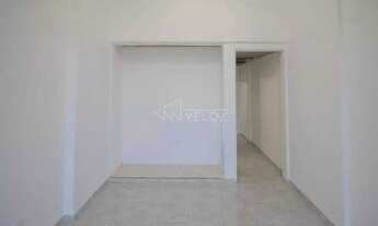 Imagem 7: Apartamento : Padrão / Residencial / Centro