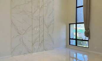 Imagem 4: Casa para locação com 3 quartos em Cidade Alpha - Eusébio - CE