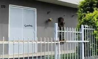 Imagem 4: 3 Imóveis no mesmo terreno à venda - Bairro Serraria, São José/SC