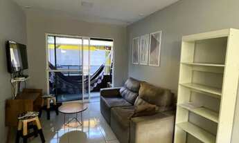 Imagem 6: Repasse Apartamento Portal do Sol/Altiplano - Porteira Fechada