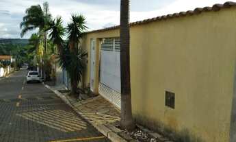 Imagem 3: Vende - se Casa em condomínio com 1 dormitório