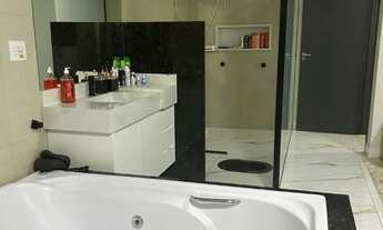 Imagem 6: Sobrado Casa com 2 dormitórios