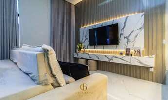 Imagem 7: Casa em Lagoa Santa no bairro Joa