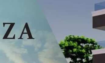 Imagem 7: Apartamento Próx. FURB e shopping EUROPEU| Semi Mobiliado