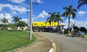 Imagem 7: Terreno à venda, 1000 m² - San Raphael - Cerquilho/SP