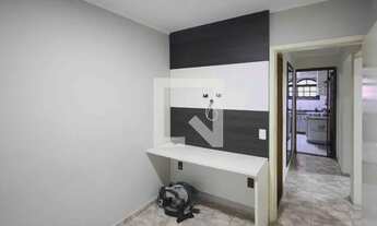 Imagem 7: Casa à Venda - Sapopemba, 3 Quartos, 140 m2