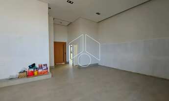 Imagem 4: Residencial Casa em Condomínio em Marília