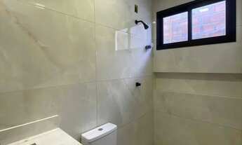 Imagem 6: Casa no Padang Beach Residence - Barra dos Coqueiros [13145