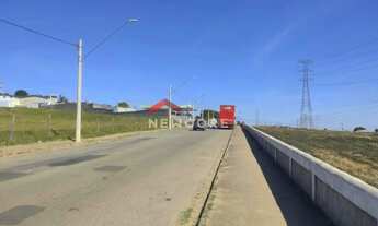 Imagem 4: Lote em Avenida Dom Pedro I - Terra Nova - Taubaté/SP