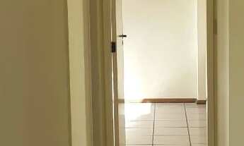 Imagem 4: Alugo Apartamento 02 quartos Centro proximo a catedral