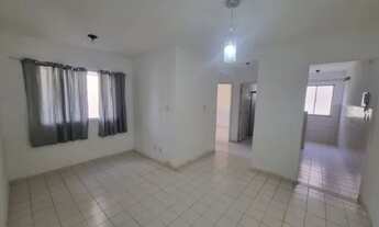 Imagem 7: San Diego Aluguel apartamento