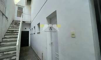 Imagem 7: Potencial Máximo em Cada Metro! Prédio de 348m² com 8 Salas, 6 Banheiros e Muita Visibilid