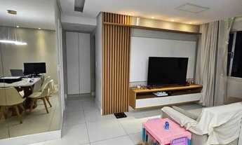 Imagem 5: Villa Astúrias - Santa Lúcia [26269