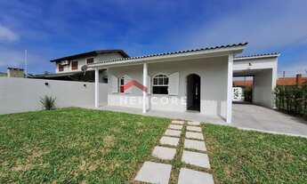 Imagem 5: Casa em Muçum - Centro - Imbé/RS