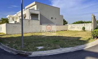 Imagem: Oportunidade Única no Condomínio Art Life