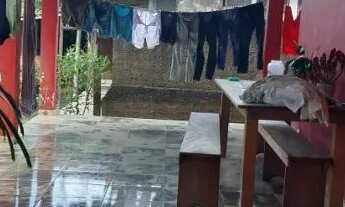 Imagem 7: Vende-se ou troca-se casa na Colônia Pereira por casa em Paranaguá