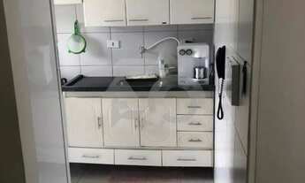 Imagem 7: Apartamento Para Vender com 3 quartos Sendo 1 suíte no bairro Farolândia em Aracaju