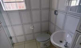 Imagem 6: APARTAMENTO RESIDENCIAL em SÃO PAULO - SP, VILA GUILHERMINA