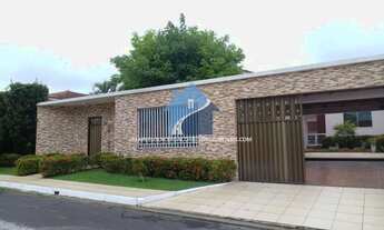 Imagem 2: Casa no Condomínio Ponta Negra I - Ponta Negra