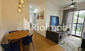 Imagem: Vargem Grande