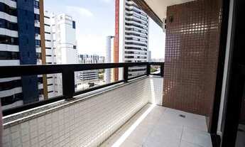 Imagem: Imóvel para venda possui 84 metros quadrados