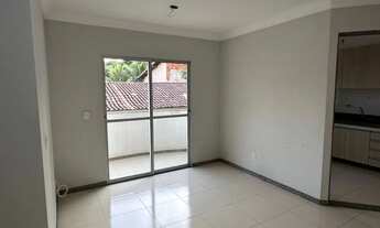 Imagem 2: Apartamento no Augusta Mota!