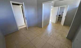 Imagem 5: Imóvel para Locação: Edifício no Bairro Guarani com 80 m² de Área Útil