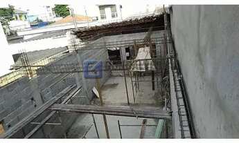 Imagem: Terreno Comercial 186 m² à venda em Vila