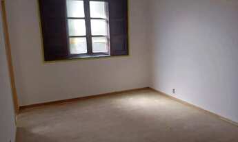 Imagem 7: Apartamento com 4 quartos à venda, 191m² - Vila Assunção