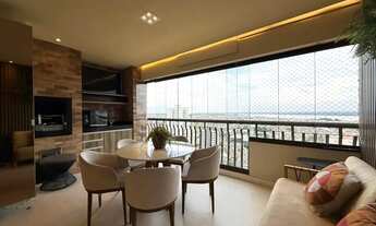 Imagem 7: Locação - Carpe Diem - 3 Suítes - Batista Campos